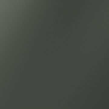 Перекрестный переключатель встраиваемый Voltum (Вольтум) S70 одноклавишный 10А, (титан) VLS010506