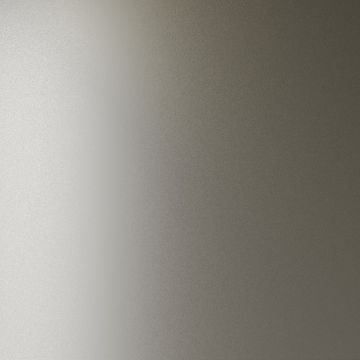 Перекрестный переключатель встраиваемый Voltum (Вольтум) S70 одноклавишный 10А, (шелк) VLS010504