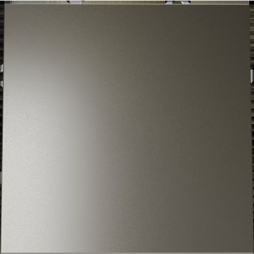Вывод кабеля Voltum S70, (шелк) VLS080204