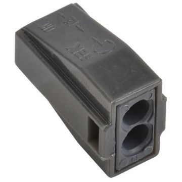 Клемма строительно-монтажная ИЭК СМК 773-302 (уп.4шт) IEK UKZ-004-302