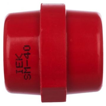 Изолятор ИЭК SM 40 силовой IEK YIS11-40-12
