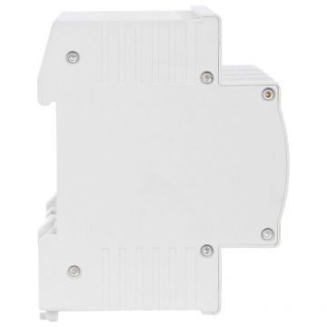 Ограничитель перенапряжения ИЭК ОПС1-B 4P KARAT IEK MOP20-4-B