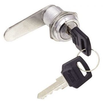 Замок ИЭК 20-22/40 IEK YZK10-20-22-40