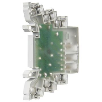 Индикатор световой фаз ИЭК KARAT IEK MIF10-400