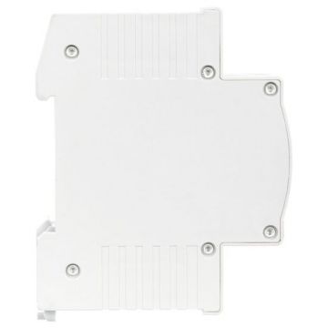 Ограничитель перенапряжения ИЭК ОПС1-B 3P KARAT IEK MOP20-3-B