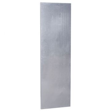 Панель монтажная ИЭК 1650х762 SMART IEK YKV-PM-1650-762