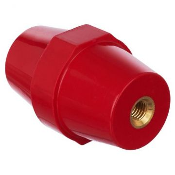 Изолятор ИЭК SM 76 силовой IEK YIS11-76-25