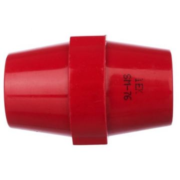 Изолятор ИЭК SM 76 силовой IEK YIS11-76-25