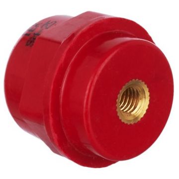 Изолятор ИЭК SM 25 силовой IEK YIS11-25-06
