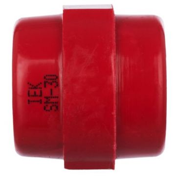 Изолятор ИЭК SM 30 силовой IEK YIS11-30-08