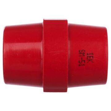 Изолятор ИЭК SM 51 силовой IEK YIS11-51-15