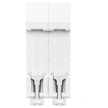 Ограничитель перенапряжения ИЭК ОПС1-C 2P KARAT IEK MOP20-2-C