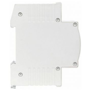Ограничитель перенапряжения ИЭК ОПС1-B 1P KARAT IEK MOP20-1-B