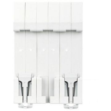 Ограничитель перенапряжения ИЭК ОПС1-C 3P KARAT IEK MOP20-3-C