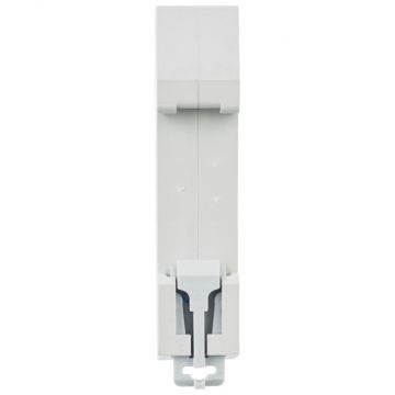 Лампа сигнальная ИЭК ЛС-47 жёлтый KARAT IEK MLS10-230-K05