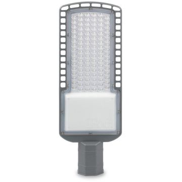 Светильник уличн.консольный (LED) SL3 Smartbuy (Смартбай) -100w/6000K/IP65 (SBL-SL3-100-6K)