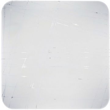 Светодиодный потолочный светильник (LED) Smartbuy (Смартбай) -35W Line (SBL-Line-35-W-6K)