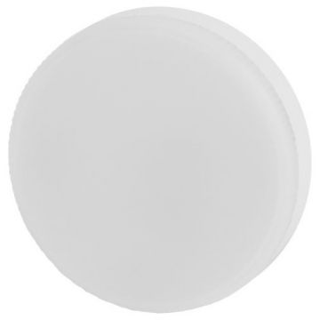 Лампа светодиодная Эра GX-15W-840-GX53 Б0036552 ERA