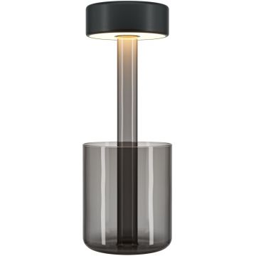 Настольная лампа Maytoni (Майтони)светодиодная диммируемая AI Collaboration MOD229TL-L3B3K3