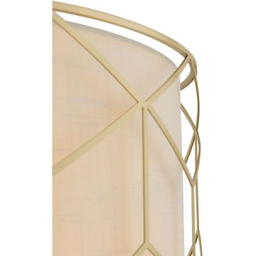 Подвесная люстра Maytoni (Майтони) Messina H223PL-03G