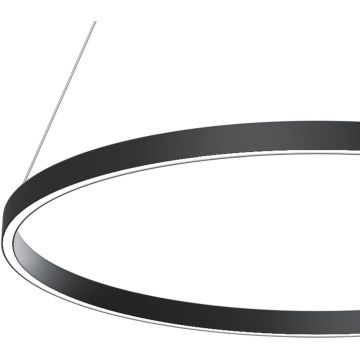 Подвесной светильник Maytoni Rim MOD058PL-L42B4K
