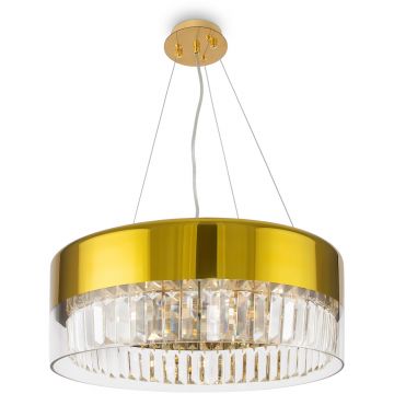 Подвесной светильник Maytoni (Майтони) Wonderland MOD313PL-06G