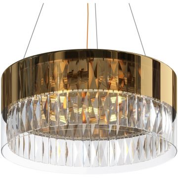 Подвесной светильник Maytoni (Майтони) Wonderland MOD313PL-06G