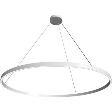 Подвесной светильник Maytoni (Майтони) Rim MOD058PL-L65W3K