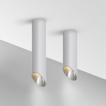 Потолочный светильник Maytoni (Майтони) Lipari C025CL-01W