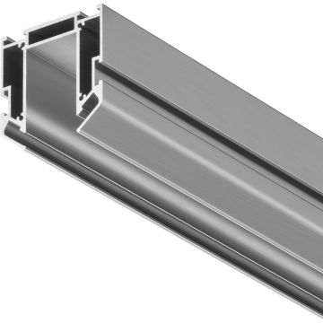 Профиль для монтажа в натяжной потолок Maytoni (Майтони) Exility TRA034MP-212S