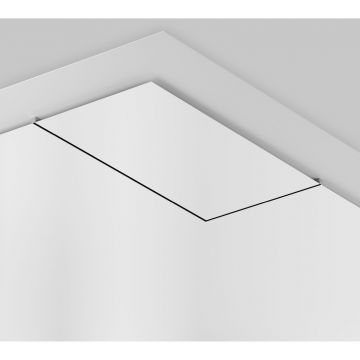 Профиль для монтажа в натяжной потолок Maytoni (Майтони) Exility TRA034MP-212S