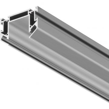 Профиль для монтажа в натяжной потолок Maytoni (Майтони) Trinity TRA005MP-312S