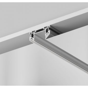 Профиль для монтажа в натяжной потолок Maytoni (Майтони) Unity TRA001MP-112S