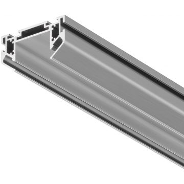 Профиль для монтажа в натяжной потолок Maytoni (Майтони) Unity TRA001MP-112S