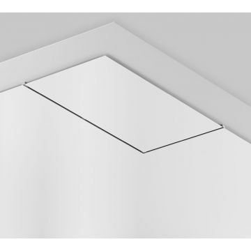 Профиль для монтажа в натяжной потолок Maytoni (Майтони) Unity TRA001MP-112S