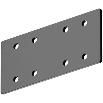 Прямой коннектор Maytoni (Майтони) для магнитного шинопровода S35 TRA004C-21S