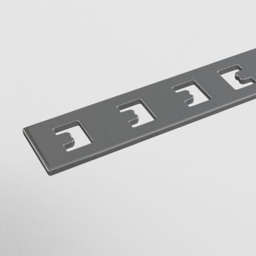 Прямой коннектор Maytoni (Майтони) для магнитного шинопровода S35 TRA004C-222S