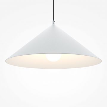 Светильник Maytoni (Майтони) подвесной Basic colors MOD167PL-01W