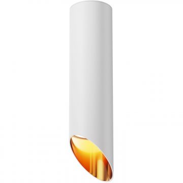 Светильник потолочный Maytoni Lipari C044CL-01-25GU10-W