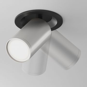 Спот Maytoni (Майтони) Focus S C048CL-U-1BS