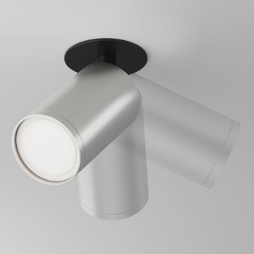 Спот Maytoni (Майтони) Focus S C049CL-U-1BS