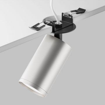 Спот Maytoni (Майтони) Focus S C049CL-U-1BS