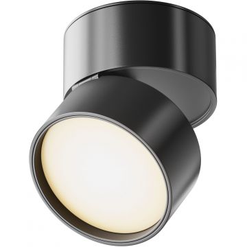 Спот Maytoni (Майтони) Onda C024CL-L12B3K