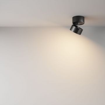 Спот Maytoni (Майтони) Onda C024CL-L12B3K