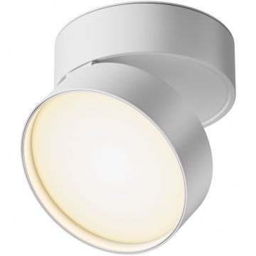 Спот Maytoni (Майтони) Onda C024CL-L18W