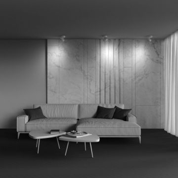 Спот Maytoni (Майтони) Onda C024CL-L18W