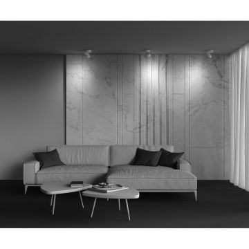 Спот Maytoni (Майтони) Onda C024CL-L18W