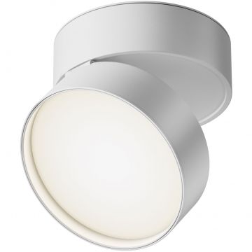 Спот Maytoni (Майтони) Onda C024CL-L18W4K