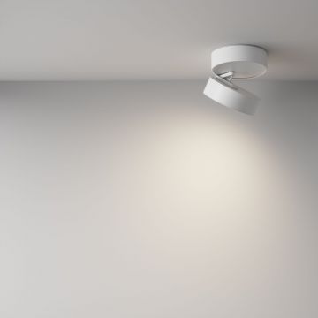 Спот Maytoni (Майтони) Onda C024CL-L18W4K