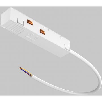 Ввод питания для магнитных трековых систем Maytoni (Майтони) Exility TRA034B-42W